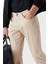 Pamuklu Cepli Slim Fit Jeans Erkek Kot Pantolon 8N1J06 1GN0Z 0142 3