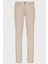 Pamuklu Cepli Slim Fit Jeans Erkek Kot Pantolon 8N1J06 1GN0Z 0142 5