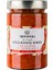 Közlenmis Biberli Ajvar 285 gr 1