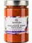 Közlenmiş Biber Patlıcanlı Ajvar 285 gr 1