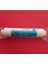 Su Arıtma Cihazı Tatlandırıcı Filtre Pos Karbon Filtre Nsf Onaylı 3