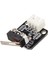Ender 3 Limit Switch Endstop (Ender 3 / Ender 3 Pro / Ender 3 V2) Orjinal Ürün 1