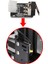 Ender 3 Limit Switch Endstop (Ender 3 / Ender 3 Pro / Ender 3 V2) Orjinal Ürün 2