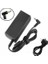Hp 250 G8 (34N99ES02) Notebook Adaptör Şarj Aleti 1