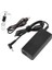 Hp Elitebook 840 G8 (336D8EA) Notebook Adaptör Şarj Aleti 1