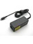 Hp Spectre Travel Dock Kablolu USB 3.0 2SR85AA#ABB Type-C Notebook Adaptör Şarj Cihazı 1