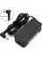 Lenovo Ideapad 3 15ADA05 (Type 81W1) 81W100S3TX01 Notebook Adaptör Şarj Aleti 1