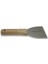 Doğuş Macun Spatulası No:10 1