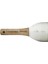 Doğuş Macun Spatulası No:10 2