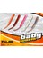 Baby Worm 5.2 cm Floating Lrf Silikonu 1