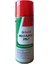 Multi Purpose Sprey, Çok Amaçlı Temizleme Spreyi, 400 ml 1