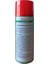 Multi Purpose Sprey, Çok Amaçlı Temizleme Spreyi, 400 ml 2