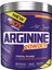 Bigjoy Arginine Powder Aromasız 300g 1