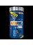 Bigjoy Aol+Zma 124 Kapsül 1