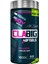 Clabig 1000mg 99 Kapsül + Thermonator Ripped 120 Bitkisel Kapsül 3