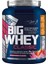 Classic Whey 915gr Çilek 1