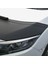 Opel Astra G 1998-2001 Siyah Burun Maskesi 5