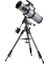 Space Explorer 150/750 Telescope 1