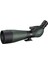 Pirsch 25-75X100 Spotting Scope Gen.ıı 2