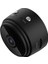 A9 1080P Wifi Mini Kamera 2