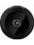 A9 1080P Wifi Mini Kamera 3