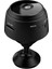 A9 1080P Wifi Mini Kamera 4