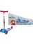 OEM Frozen 3 Tekerlekli Scooter 2