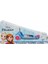 OEM Frozen 3 Tekerlekli Scooter 3
