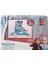 Frozen 3 Tekerlekli Ayarlanabilir Paten(31-34) 4