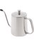 Mirror Coffe Kettle 600 ml 3