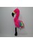 Sevimli Flamingo 60 cm 1