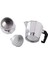Campout Espresso Mocha Pot 9 Bardak 450 ml 3