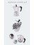 Campout Espresso Mocha Pot 9 Bardak 450 ml 4
