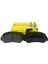 Ön Fren Balatası Renault Espace Scenic Megane Kadjar Talisman / Nissan Qashqai X-Trail Uyumlu 22347 185 14 Ans KD13 Oem 410606124R 410606808R D40604EA0A 410604EA0A 1