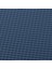 Craft Yapı Evi Pvc Malzeme Mimarisi Kiremit 29.7 x 19.7cm 1:30 (Yurt Dışından) 4