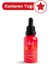 Bliss Kantaron Yağı - Sarı Kantaron Çiçeği Natürel Sızma Zeytinyağı 30 ml 1