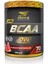 Bcaa 4:1:1 350 gr 1