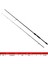 1444 Dynamic Spin 275CM 2 Parça Spin Kamış 14-40GR Atar 1