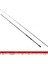 1441 Blue Spin 290CM 2 Parça Shore Jig Kamışı 15-70GR Atar 1