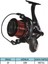 Sumo 8000 Surf Makine 7+1 Bb 1