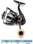 Voyager 5000 Tekne Makinesi 8+1 Bb 1