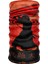 ®extreme Honda Motocycle Boyunluk Bandana Balaklava 1