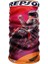 ®extreme Honda Motocycle Boyunluk Bandana Balaklava 1