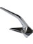Çapa 12KG=26LBS Tekne ve Yat Ultra Anchor 1