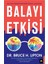 Balayı Etkisi - Bruce H. Lipton 1