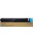 Xerox 006R01452 7655 7665 7675 Mavi Japon Muadil Toner 1