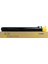 Xerox 006R01450 Docucolor 252-260 Sarı Japon Muadil Toner 1
