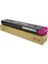 Xerox 006R01451 Docucolor 240-242-250 Kırmızı Japon Muadil Toner 1