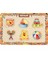 Tutmalı Interaktıf Puzzle Esya 1