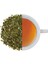 Beta Tea Organik Melisa Çayı - Lemon Balm 50 gr 1